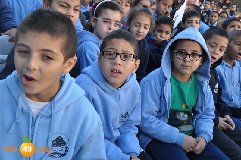 rashidiya 1224 (95).JPG